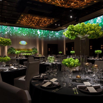 マンダリン オリエンタル 東京