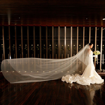 マンダリン オリエンタル 東京