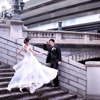 マンダリン オリエンタル 東京