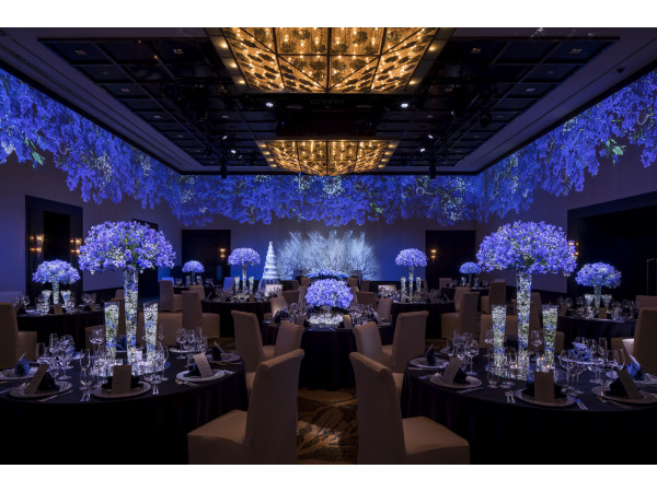 マンダリン オリエンタル 東京