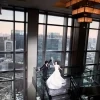 マンダリン オリエンタル 東京