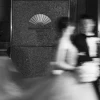 マンダリン オリエンタル 東京