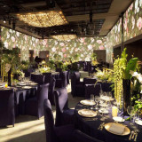 ゲストが心地よく過ごせる披露宴会場の会場費を優待価格でご案内