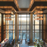 ゲストの結婚式前日・当日の宿泊を優待価格でご案内