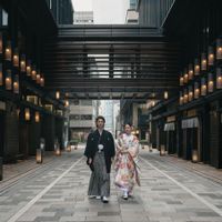 マンダリン オリエンタル 東京