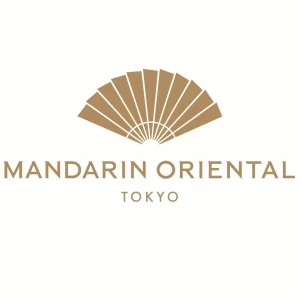 《マンダリン第一希望の方へ》特別ご優待付き◆オーダーメイドW相談会
