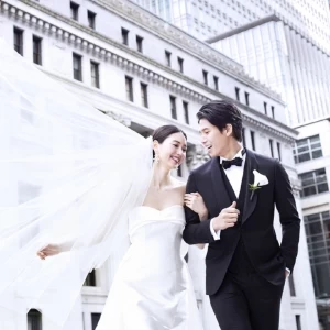 《11年連続5つ星獲得》ラグジュアリーホテル体感フェア×相談会