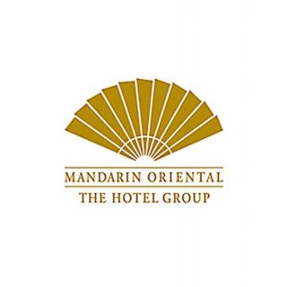 新郎新婦ご宿泊、世界中のマンダリン オリエンタルご宿泊、その他日程により豪華特典をプレゼント