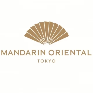《営業なしの見学会》試食×ファッションショー×映像演出体験