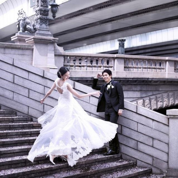 世界羨望のホテルにして日本橋再開発のシンボル「マンダリン オリエンタル 東京」