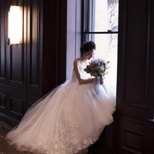 世界羨望のホテルにして日本橋再開発のシンボル「マンダリン オリエンタル 東京」