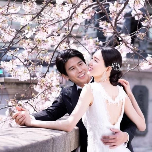 伝統と革新が融合する街を象徴するホテル