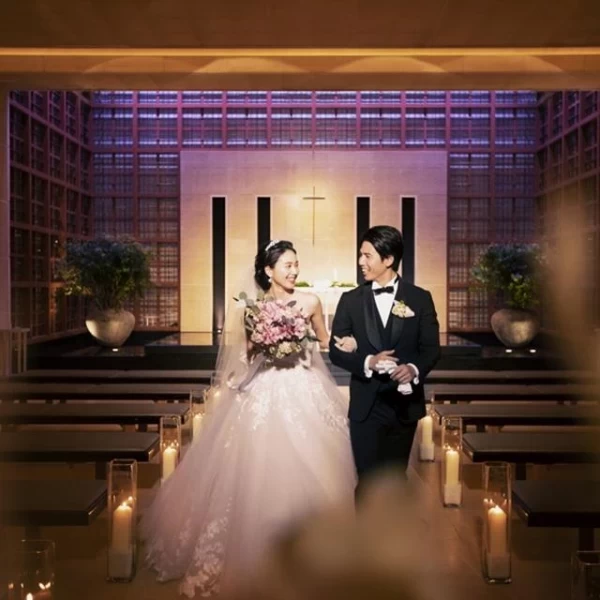 世界羨望のホテルにして日本橋再開発のシンボル「マンダリン オリエンタル 東京」