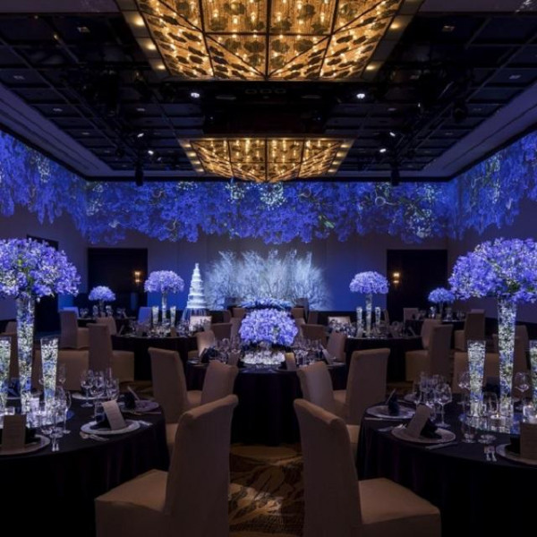 世界羨望のホテルにして日本橋再開発のシンボル「マンダリン オリエンタル 東京」