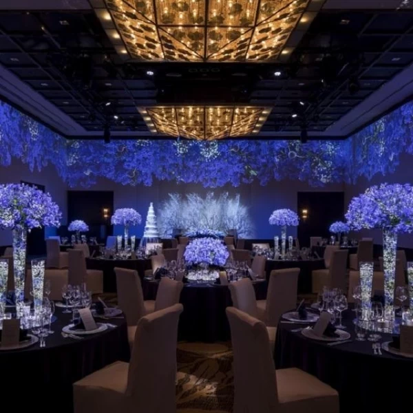 世界羨望のホテルにして日本橋再開発のシンボル「マンダリン オリエンタル 東京」