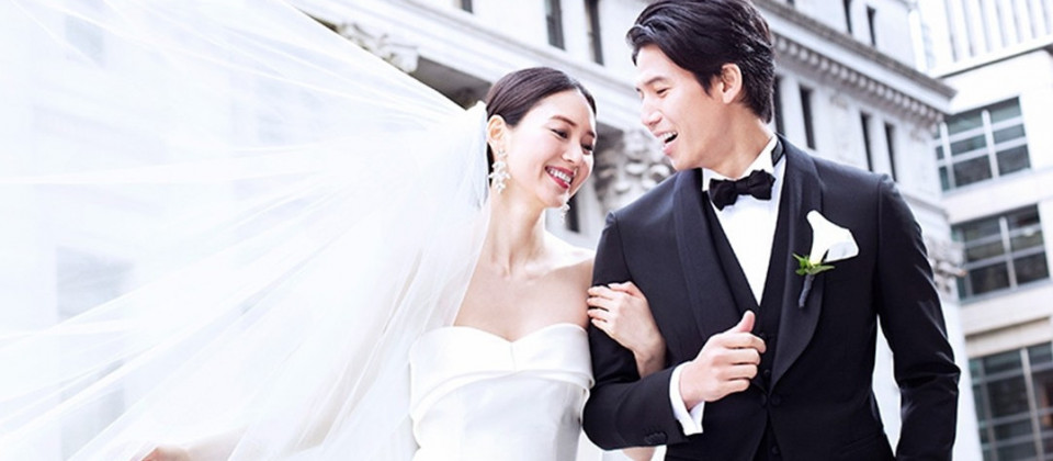 人形町駅で人気の結婚式 結婚式場を探す ウエディングパーク