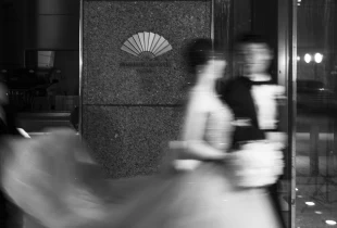 マンダリン オリエンタル 東京