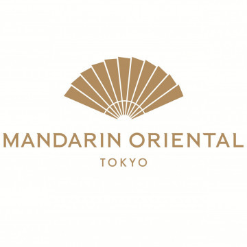 【豪華7大特典あり】時期・人数によって挙式料・衣裳・美容着付け・宿泊などの割引特典あり