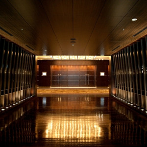 ホテルエントランス|マンダリン オリエンタル 東京の写真(219705)