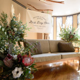 #Natural wedding #ガーデンテラス付
