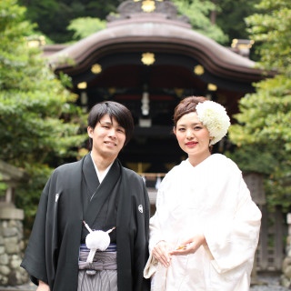 六切り二面台紙プレゼント!