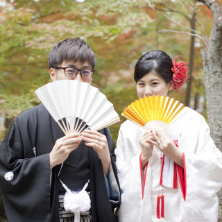 *鶴岡八幡宮神前結婚式*土日祝開催ご相談会@横浜サロン【10:00~】