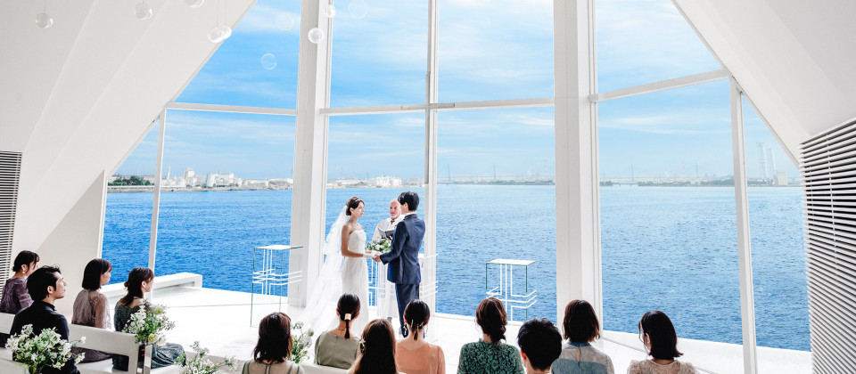 22年 リゾート 名古屋市周辺で人気の結婚式場口コミランキング ウエディングパーク