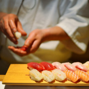 権八 西麻布
