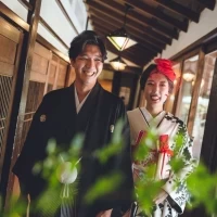 権八 西麻布