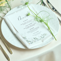 おいしさ以上の感動を届ける料理|アイネス ヴィラノッツェ大阪(クラウディアホールディングスグループ)の写真(55136214)