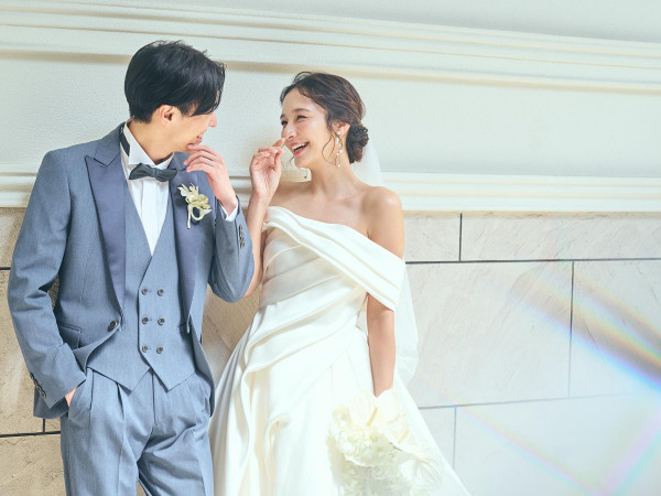 アイネス ヴィラノッツェ大阪（クラウディアホールディングスグループ）