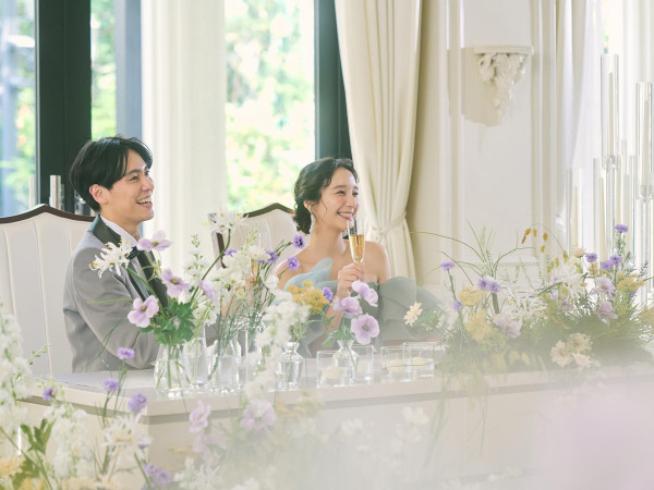 ポルタジョイエ