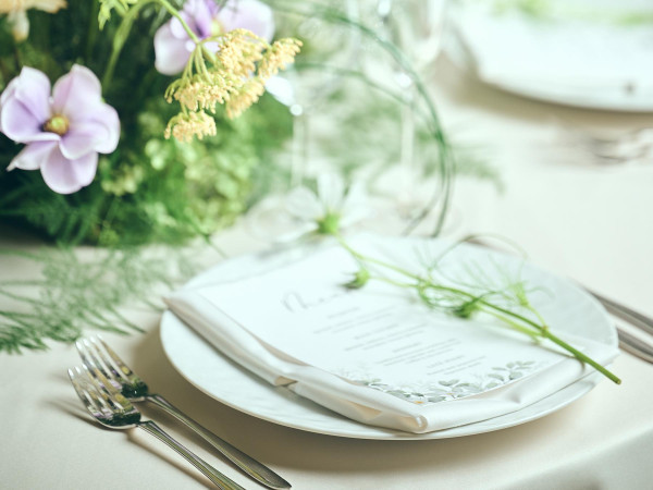 ポルタジョイエ