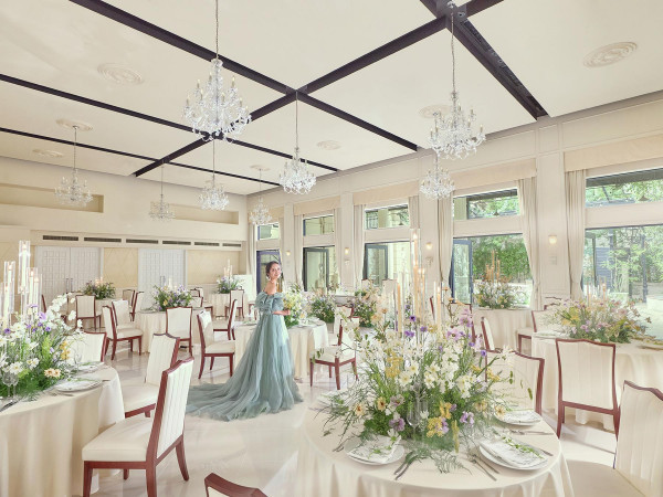 ポルタジョイエ