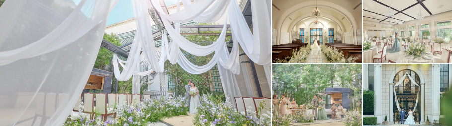 アイネス ヴィラノッツェ大阪(クラウディアホールディングスグループ)