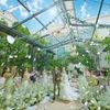 ソンブルイユ OSAKA WEDDING（旧アイネス ヴィラノッツェ大阪）