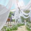 ソンブルイユ OSAKA WEDDING（旧アイネス ヴィラノッツェ大阪）