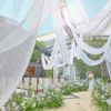 アイネス ヴィラノッツェ大阪(クラウディアホールディングスグループ)