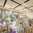 ソンブルイユ OSAKA WEDDING（旧アイネス ヴィラノッツェ大阪）