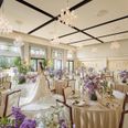 ソンブルイユ OSAKA WEDDING（旧アイネス ヴィラノッツェ大阪）