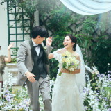 【最大150万円ご優待！】挙式料・ドレス・料理などお得な特典盛りだくさん！