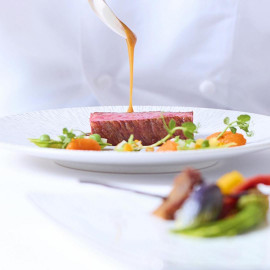 *3連休SPフェア*プレミア試食会★好立地×貸切邸宅×おもてなしW