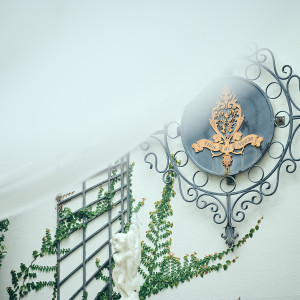 【想いに寄り添うプロフェッショナルチーム】専属プランナーを中心に、シェフやサービススタッフもふたりのウエディングチームとして当日まで全力で徹底サポートいたします|アイネス ヴィラノッツェ大阪（クラウディアホールディングスグループ）の写真(55133591)