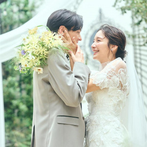 ＼どうせならお得に！新春10大特典／1日貸切＆評判の美食を体験