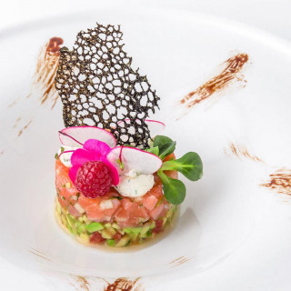 【★夏の美食フェスタ★】～奥羽牛×野菜×海の幸×高級アワビ！