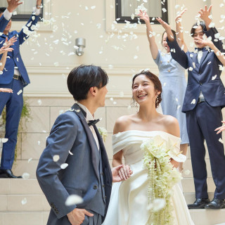 【公式HP限定】カタログギフト最大50000円分プレゼント!