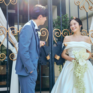 【少人数でも邸宅貸切★】アットホームW体験×平日限定特典付き