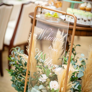 安心わかりやすい!結婚式選びが初めての方大歓迎◎何でも相談会