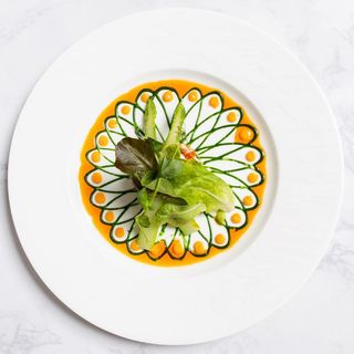 *祝日限定*都心ガーデン挙式×リニューアル邸宅×贅沢試食フェア