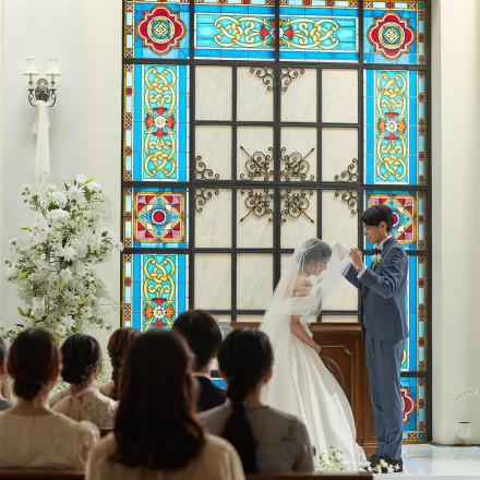 アイネス ヴィラノッツェ大阪（クラウディアホールディングスグループ）